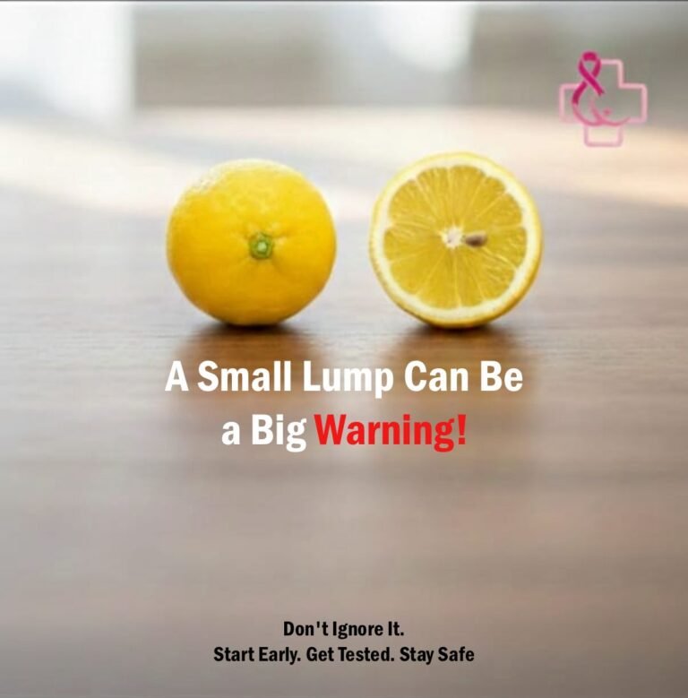 Expert digital marketer in calicut