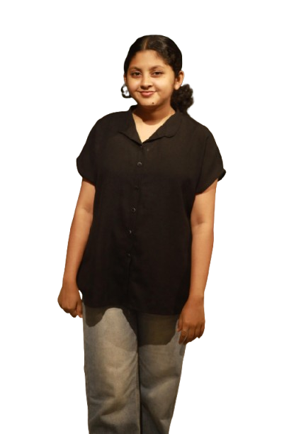 whatsapp image 2025 12 03 at 14.52.56 cf8f8e10 removebg preview