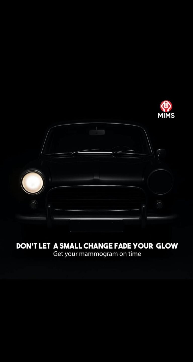 Expert digital marketer in calicut