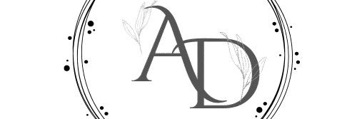 ad logo removebg preview